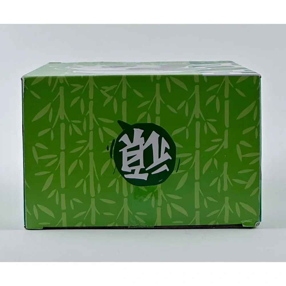 Panda Building Block Set 1325 PCS Ages 14+‎ Animal Figure Toy